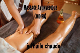 
                                                                                        Autres Services
                                                                                         KASENZY LA MAISON DU BIEN ETRE