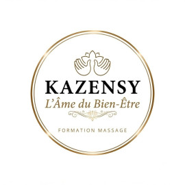 
                                                                                        Autres Services
                                                                                         KASENZY LA MAISON DU BIEN ETRE