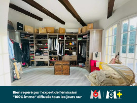 
                                                                                        Vente
                                                                                         KD3421 MAISON La Gaude Domaine de L'Etoile