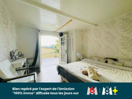 
                                                                                        Vente
                                                                                         KD3421 MAISON La Gaude Domaine de L'Etoile