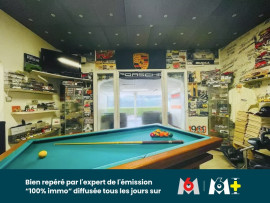 
                                                                                        Vente
                                                                                         KD3421 MAISON La Gaude Domaine de L'Etoile