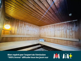 
                                                                                        Vente
                                                                                         KD3421 MAISON La Gaude Domaine de L'Etoile