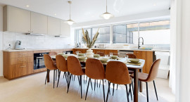 
                                                                                        Colocation
                                                                                         KER ANNE 9