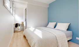 
                                                                                        Colocation
                                                                                         KER BAS 1