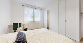 
                                                                                        Colocation
                                                                                         Ker KALON 2