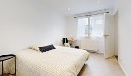 
                                                                                        Colocation
                                                                                         Ker KALON 2