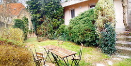 
                                                                                        Location
                                                                                         Ker Moun