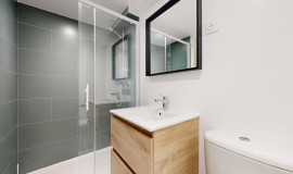 
                                                                                        Colocation
                                                                                         KER MUN 3