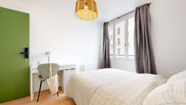 
                                                                                        Colocation
                                                                                         Ker Mun 8