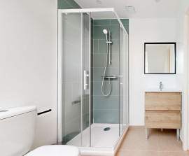 
                                                                                        Colocation
                                                                                         Ker Mun 8