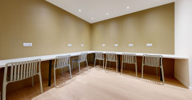 
                                                                                        Colocation
                                                                                         KER VERN 16