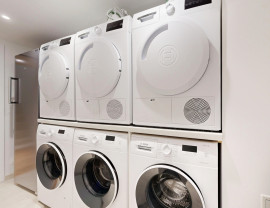 
                                                                                        Colocation
                                                                                         KER VERN 16