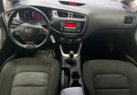 
                                                                                        Voiture
                                                                                         Kia Ceed 1.4 CRDI 90ch Cool
