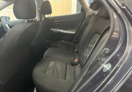 
                                                                                        Voiture
                                                                                         Kia Ceed 1.4 CRDI 90ch Cool