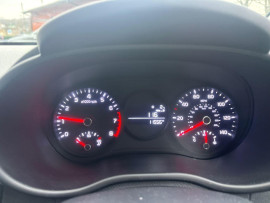 
                                                                                        Voiture
                                                                                         KIA Picanto 1.0 1 Hatchback 5dr Petrol Manual Euro 6 (66 bhp) MOT 2/27 FSH 11K 1 OWNER ULEZ