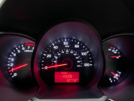 Voiture
                                                                                KIA Picanto 1.0 SR7 Hatchback 3dr Petrol Manual Euro 6 (65 bhp)