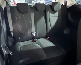 Voiture
                                                                                KIA Picanto 1.0 SR7 Hatchback 3dr Petrol Manual Euro 6 (65 bhp)