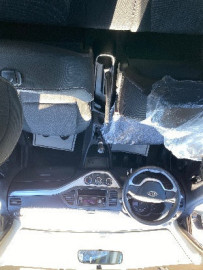 
                                                                                        Voiture
                                                                                         Kia Picanto