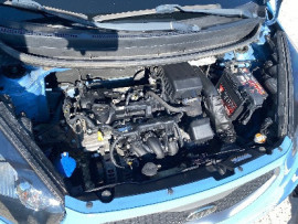 
                                                                                        Voiture
                                                                                         Kia Picanto