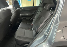 
                                                                                        Voiture
                                                                                         Kia Sportage 1.6 CRDI 115ch Active
