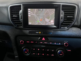 Voiture
KIA Sportage 1.7 CRDi 2 SUV 5dr Diesel Manual Euro 6 (s/s) (114 bhp)