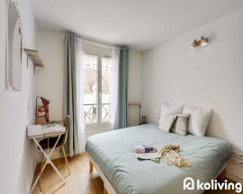 Location
Koliving