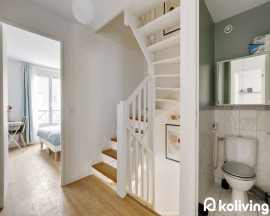 Location
Koliving