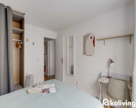 Location
Koliving