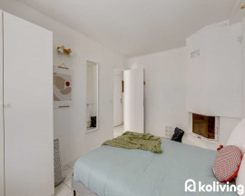 Location
Koliving