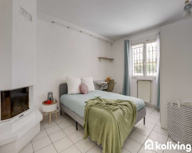 Location
Koliving