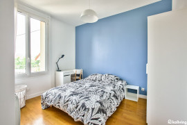 Location
Koliving