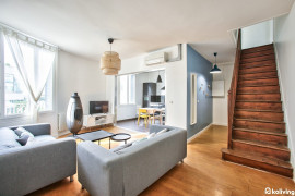 Location
Koliving
