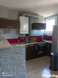 Location
Koliving