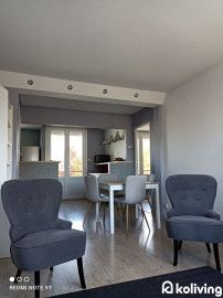 Location
Koliving