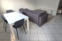 Location
Koliving