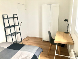 Location
Koliving