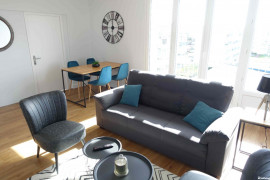Location
Koliving