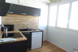 Location
Koliving