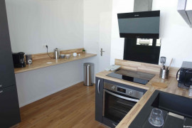 Location
Koliving