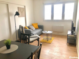 Location
Koliving