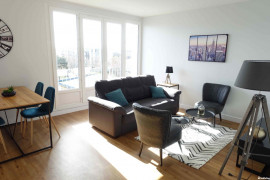 Location
Koliving