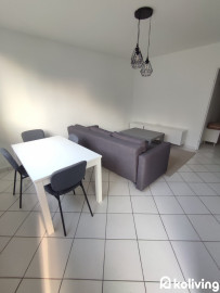 Location
Koliving