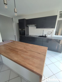 Location
Koliving