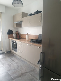 Location
Koliving