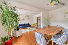 Location
Koliving