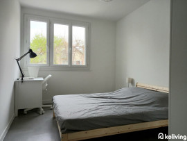 Location
Koliving