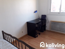 Location
Koliving