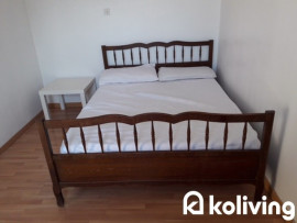 Location
Koliving