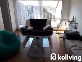 Location
Koliving