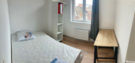 Location
Koliving